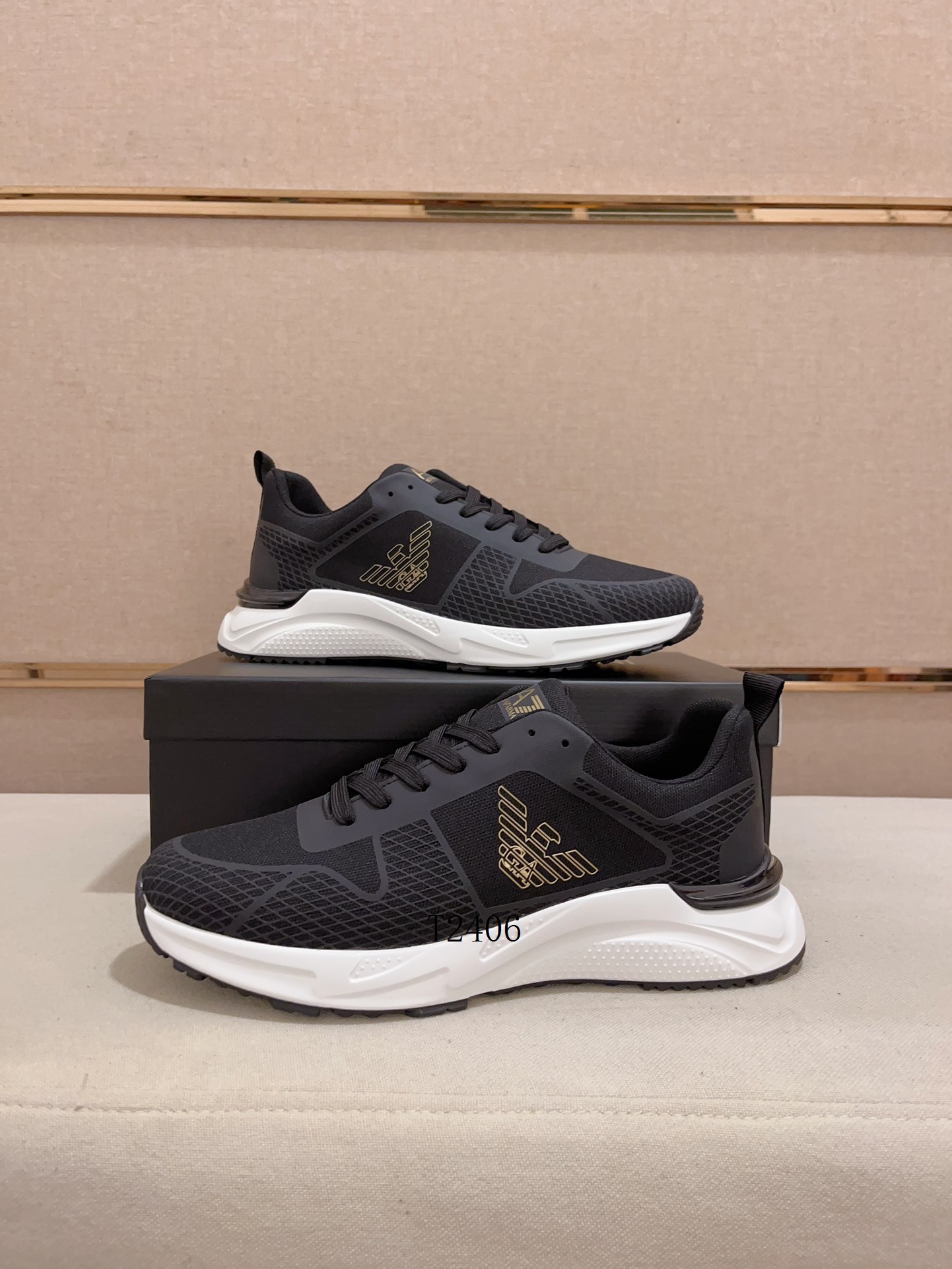 Armani sz38-44 49